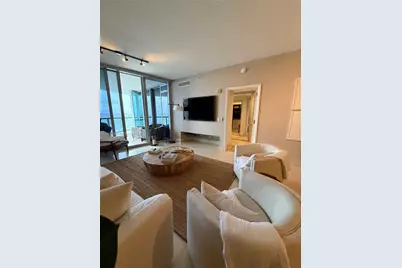 17121 Collins Ave #904, Sunny Isles Beach, FL 33160 - Photo 2