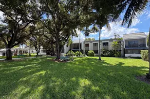 7963 SW 104th St, Miami, FL 33156 - Photo 1