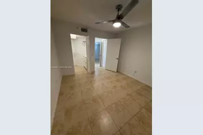 450 S Park Rd #5-103, Hollywood, FL 33021 - Photo 16