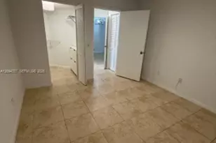 450 S Park Rd, Hollywood, FL 33021 - Photo 16