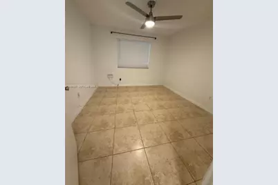 450 S Park Rd #5-103, Hollywood, FL 33021 - Photo 14