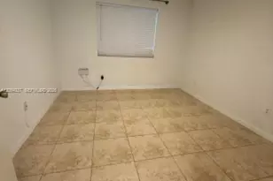 450 S Park Rd, Hollywood, FL 33021 - Photo 14