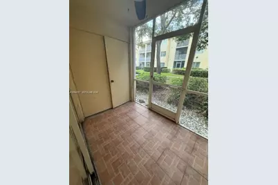 450 S Park Rd #5-103, Hollywood, FL 33021 - Photo 24