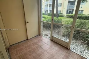 450 S Park Rd, Hollywood, FL 33021 - Photo 24