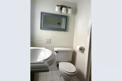 2931 SW 19th Ter, Miami, FL 33145 - Photo 8