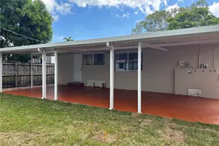 2931 SW 19th Ter, Miami, FL 33145 - Photo 12