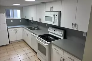 2931 SW 19th Ter, Miami, FL 33145 - Photo 10