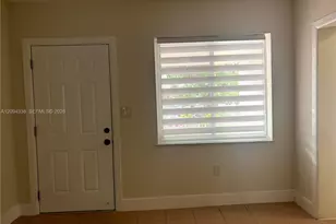 2931 SW 19th Ter, Miami, FL 33145 - Photo 4