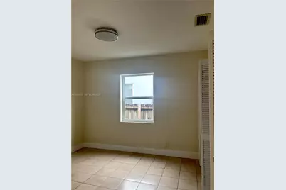 2931 SW 19th Ter, Miami, FL 33145 - Photo 6