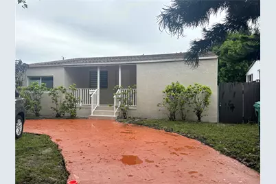 2931 SW 19th Ter, Miami, FL 33145 - Photo 2