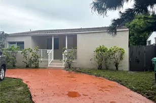2931 SW 19th Ter, Miami, FL 33145 - Photo 2