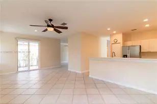 1306 Banyan Way, Weston, FL 33327 - Photo 12