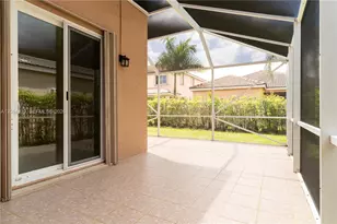 1306 Banyan Way, Weston, FL 33327 - Photo 38