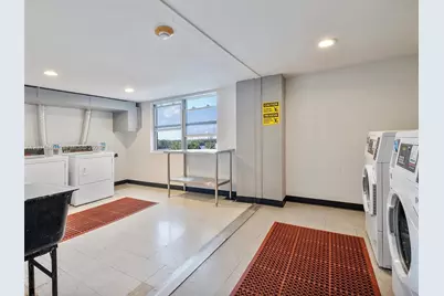 400 Kings Point Dr #523, Sunny Isles Beach, FL 33160 - Photo 22