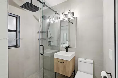 7510 SW 32nd St, Miami, FL 33155 - Photo 34