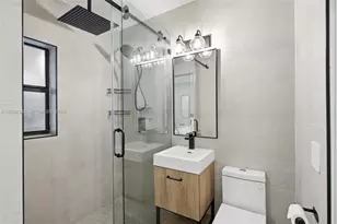 7510 SW 32nd St, Miami, FL 33155 - Photo 34