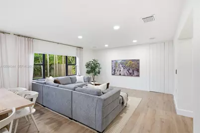 7510 SW 32nd St, Miami, FL 33155 - Photo 28