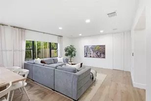 7510 SW 32nd St, Miami, FL 33155 - Photo 28