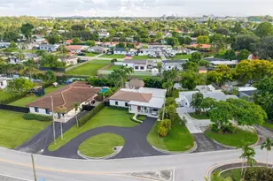 7510 SW 32nd St, Miami, FL 33155 - Photo 56