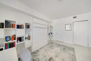 488 NE 18th St, Miami, FL 33132 - Photo 28