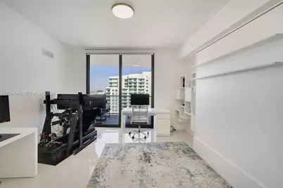 488 NE 18th St #4805, Miami, FL 33132 - Photo 24