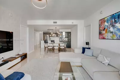 488 NE 18th St #4805, Miami, FL 33132 - Photo 12