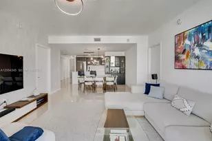 488 NE 18th St, Miami, FL 33132 - Photo 12