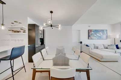 488 NE 18th St #4805, Miami, FL 33132 - Photo 8