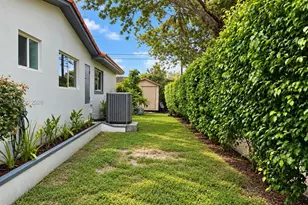 6000 SW 94th Pl, Miami, FL 33173 - Photo 30