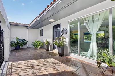 6000 SW 94th Pl, Miami, FL 33173 - Photo 6