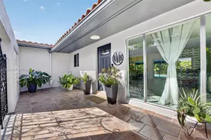 6000 SW 94th Pl, Miami, FL 33173 - Photo 6