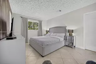 6000 SW 94th Pl, Miami, FL 33173 - Photo 18