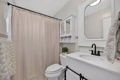 6000 SW 94th Pl, Miami, FL 33173 - Photo 24