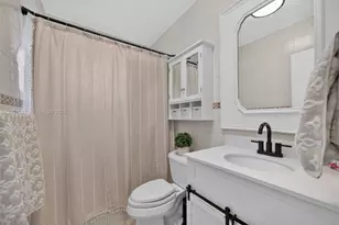 6000 SW 94th Pl, Miami, FL 33173 - Photo 24