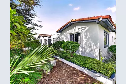 6000 SW 94th Pl, Miami, FL 33173 - Photo 4