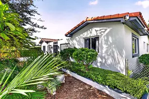 6000 SW 94th Pl, Miami, FL 33173 - Photo 4