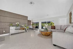 6000 SW 94th Pl, Miami, FL 33173 - Photo 8