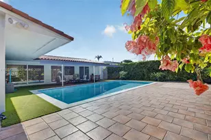 6000 SW 94th Pl, Miami, FL 33173 - Photo 4