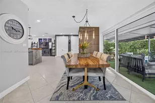 6000 SW 94th Pl, Miami, FL 33173 - Photo 12