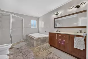 6000 SW 94th Pl, Miami, FL 33173 - Photo 22