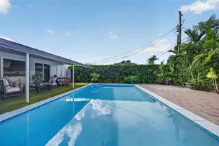 6000 SW 94th Pl, Miami, FL 33173 - Photo 28