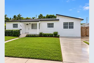 5450 W 1st Ct, Hialeah, FL 33012 - Photo 1