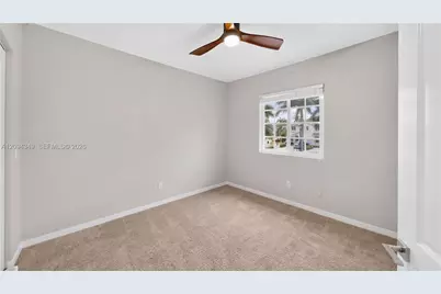 21427 NW 14th Ave, Miami Gardens, FL 33169 - Photo 20