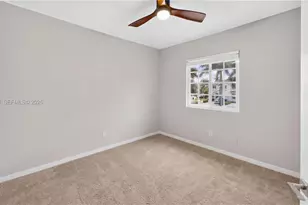 21427 NW 14th Ave, Miami Gardens, FL 33169 - Photo 20