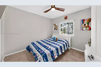 21427 NW 14th Ave, Miami Gardens, FL 33169 - Photo 18