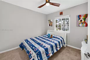 21427 NW 14th Ave, Miami Gardens, FL 33169 - Photo 18