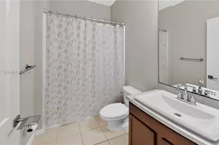 21427 NW 14th Ave, Miami Gardens, FL 33169 - Photo 24