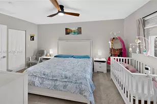 21427 NW 14th Ave, Miami Gardens, FL 33169 - Photo 28