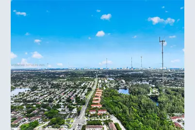 21427 NW 14th Ave, Miami Gardens, FL 33169 - Photo 50