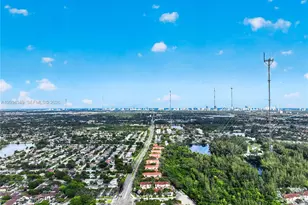 21427 NW 14th Ave, Miami Gardens, FL 33169 - Photo 50